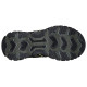 Skechers Rugged Ranger - Storm Trail